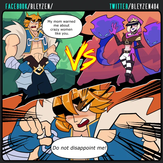 #LeagueOfLegends #ArtofLegends