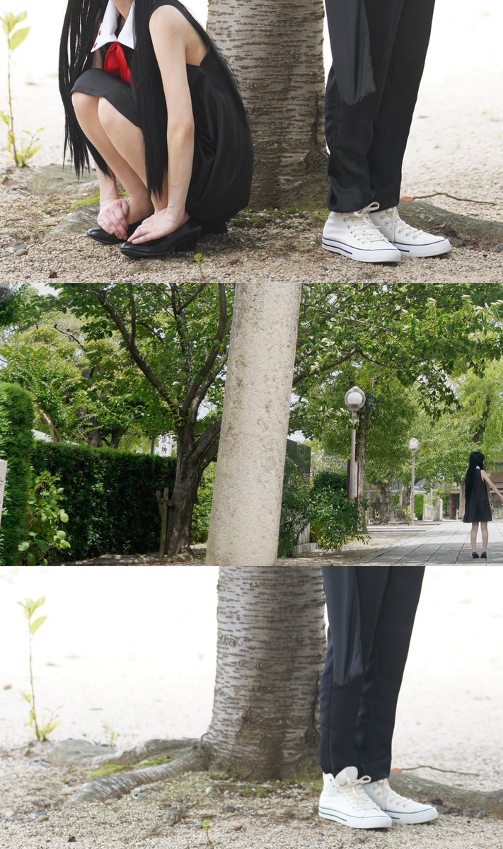 くぅ太朗の写真 tweet media