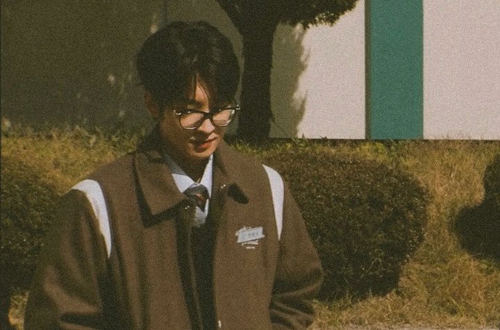 trulywons's tweet photo. hi! i'm palm, I'm looking for interactive moots!

 - she/her , filo
 - not new to #stantwt 
 - also looking for writer #moots
 - lf carat, engene, stay moots 
 - any fandom is welcome 

♡/↻ to be moots + to spread. thank you! https://t.co/cg5qfgl3Y5