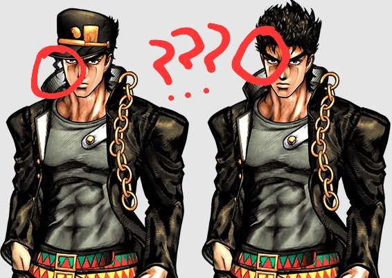 envixity37's tweet photo. @morganstedmanms wait, are you telling me.. that piece of hair is from the hat???? https://t.co/wlAWH51PVP