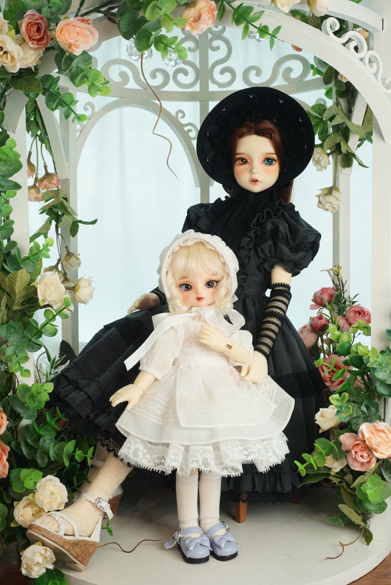 쥬드쁘뻬에 다녀왔어요! 뚜벅이가 철컴된 아갓쉬 둘 데리고 다녀오기에 무겁고 멀었지만 안갔으면 후회했을 듯한 예쁜 포토존이 가득했습니다🥰 너무 늦게 알게된 게 아쉬웠어요🤧