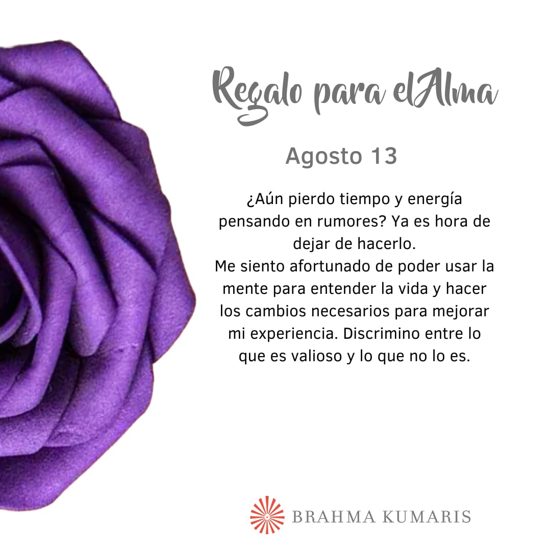Ruben Duque (@rubendu72372138) on Twitter photo 