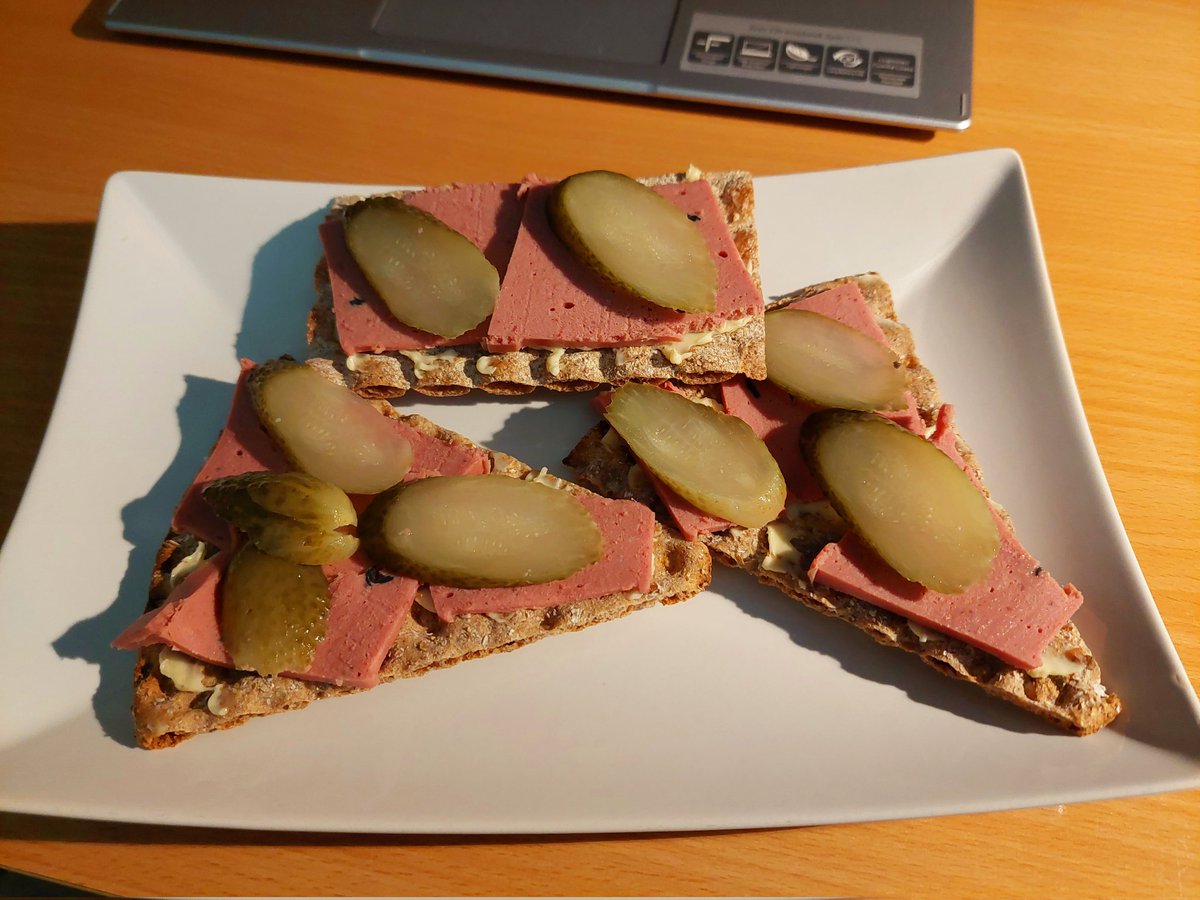 Mikael Olofsson tweet media