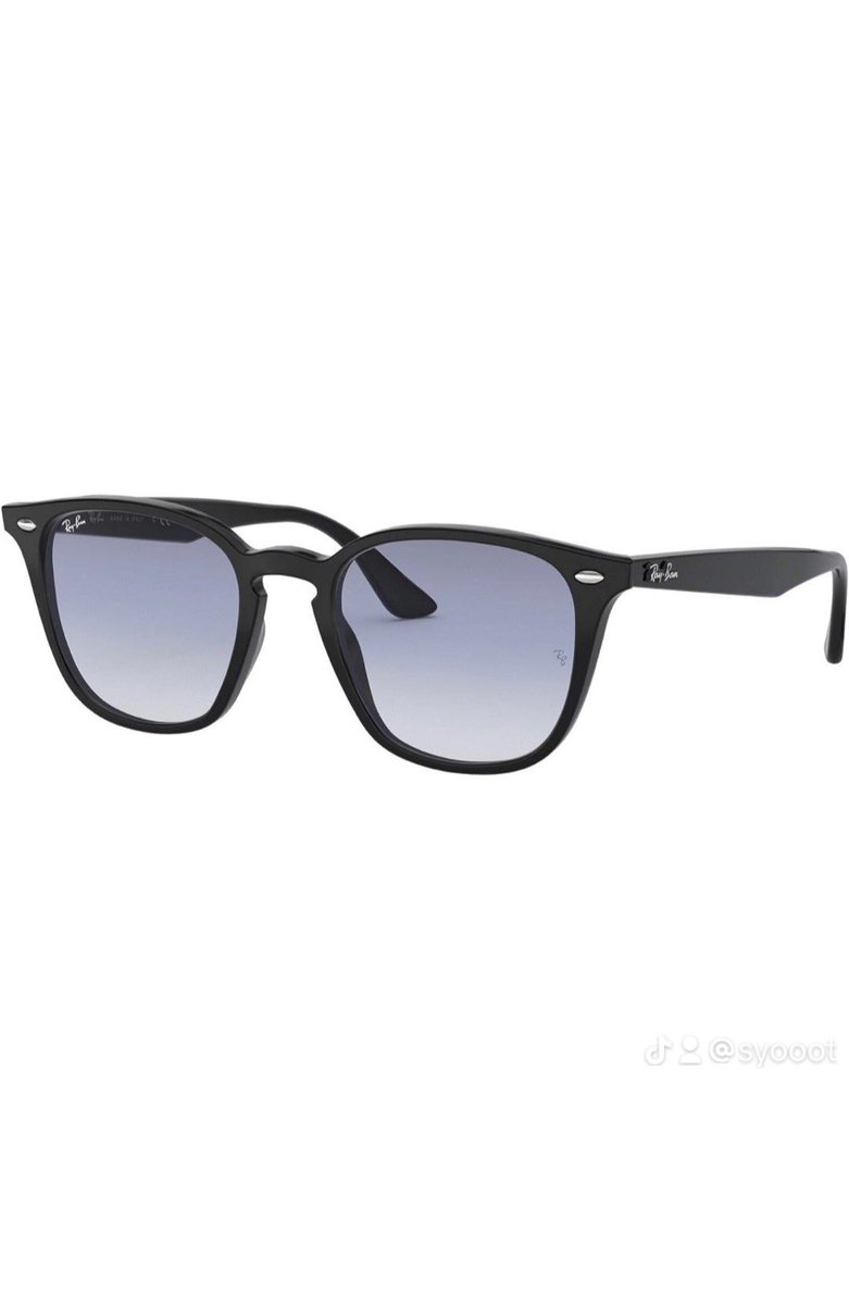 lovers45151's tweet photo. 朝倉未来着用サングラス🕶️
ぜひお買い求めください！

#朝倉未来 #サングラス #格闘技 #Amazon 
#rayban #レイバン

https://t.co/b9srTEsfbw https://t.co/Fg2uPPCMji