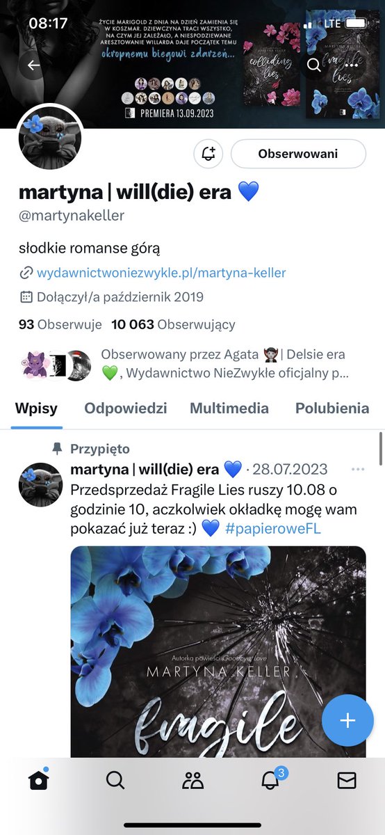 wslezak_'s tweet photo. @martynakeller Gotowe 🥰❤️ https://t.co/jtSNpYXm0c