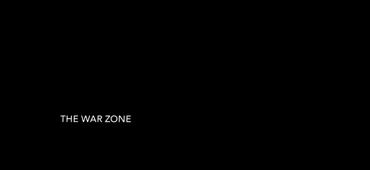 edzizzle_'s tweet photo. what in the motherfuck did i just watch? https://t.co/OOZvHGaZaU