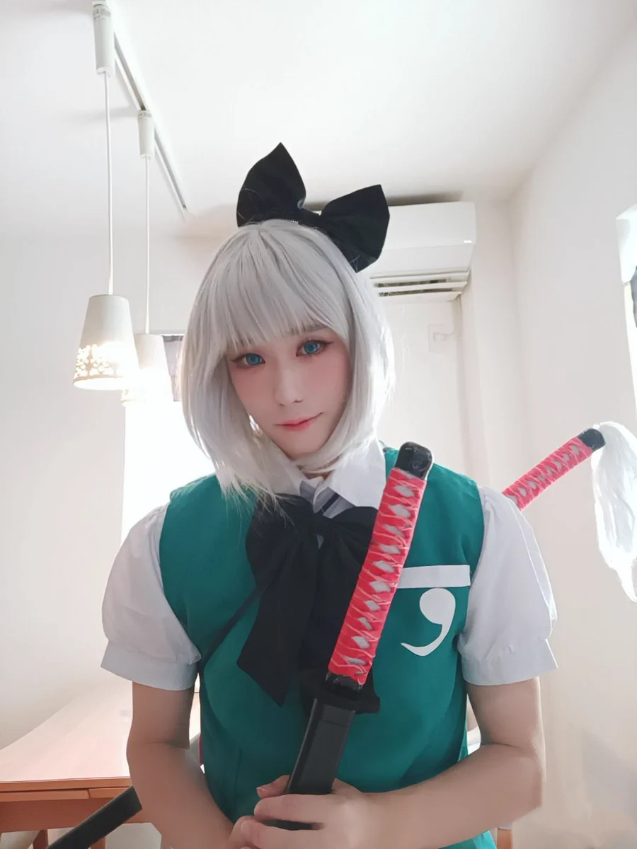 TEF(ちーむえたにてぃふぃーるど) on X: 