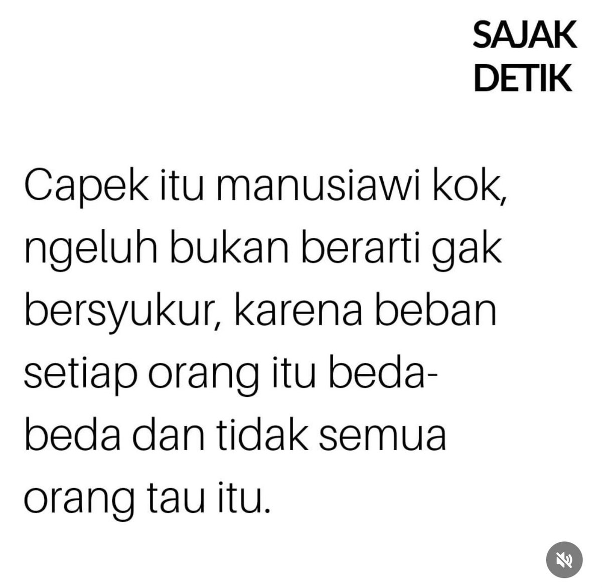 RuangHealing's tweet photo. https://t.co/UOjWyVObqT