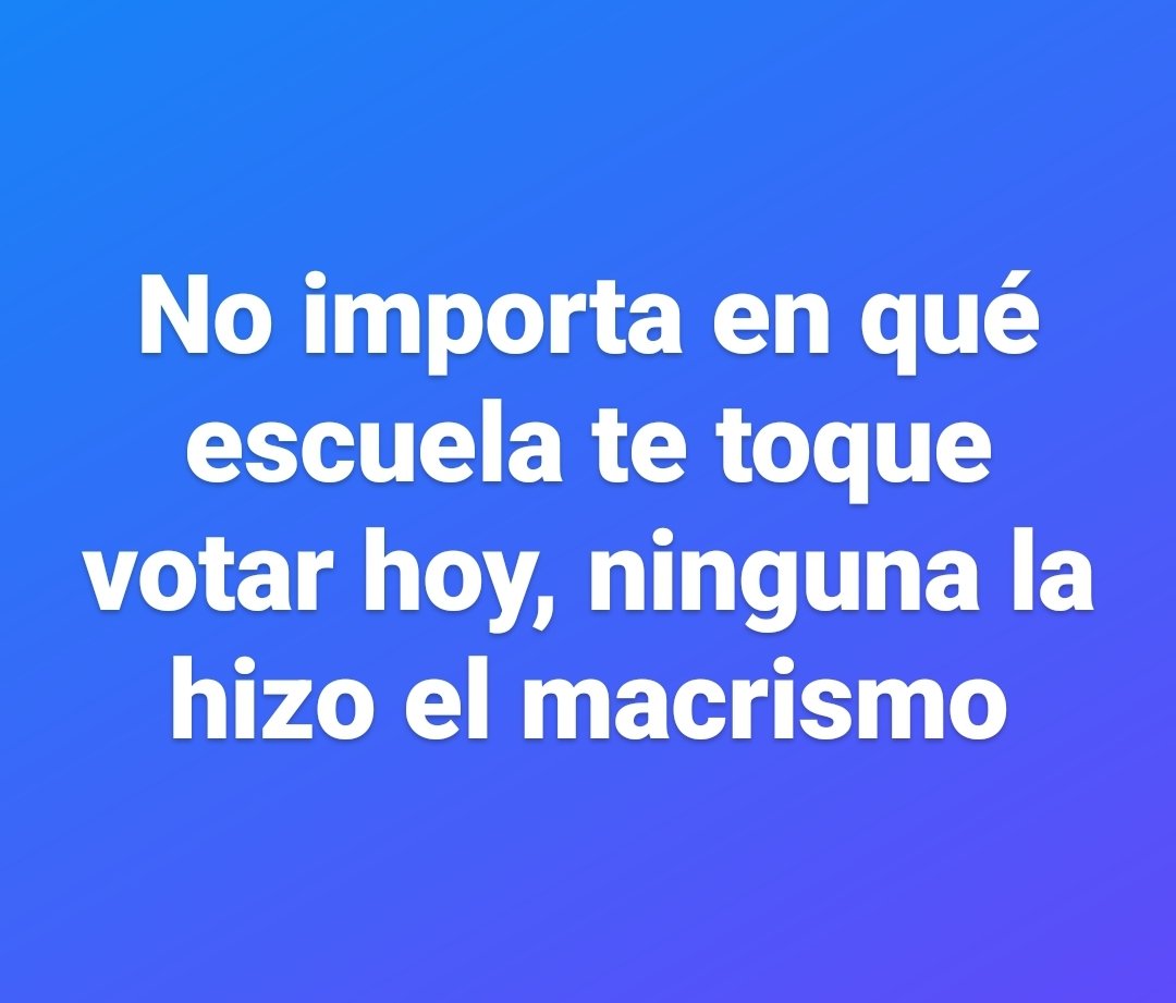 PERIODlSTAPERON's tweet photo. Téngase presente https://t.co/NpSLHKsri4