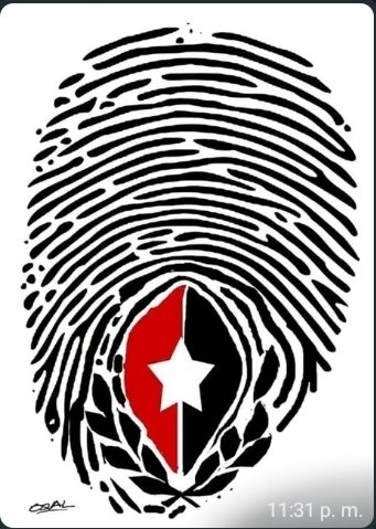 #FidelPorSiempre
Su eterna huella en nosotros
#UnaMejorJuventud 
#Cuba 
<a href="/aylinalvarezG/">Aylín Alvarez García</a> 
<a href="/MeyvisEstevezE/">Meyvis Estevez Echevarría</a> 
<a href="/AnierArnedoS/">Anier Arnedo Sánchez</a>