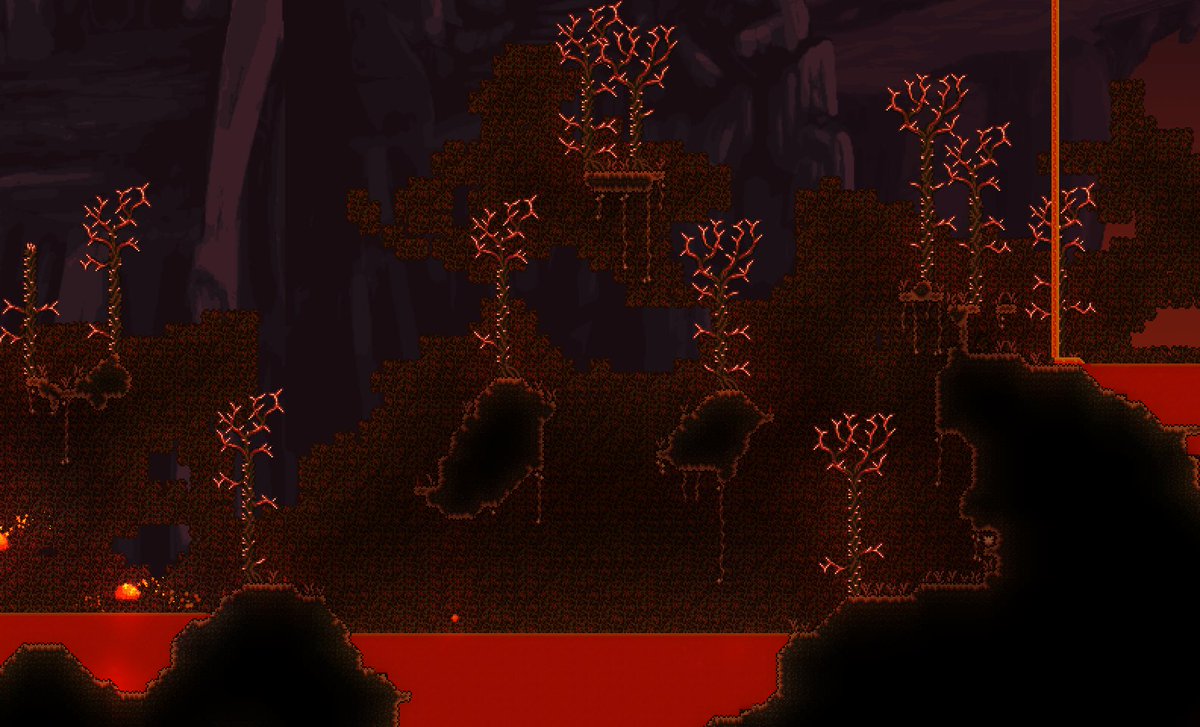 #terraria