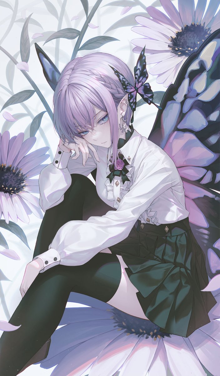 carnegie00's tweet photo. butterfly https://t.co/dln2WOH7PO