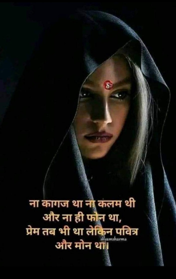 KalubhaiSolnki's tweet photo. @Navneeta51 https://t.co/b6bvhpVqpE