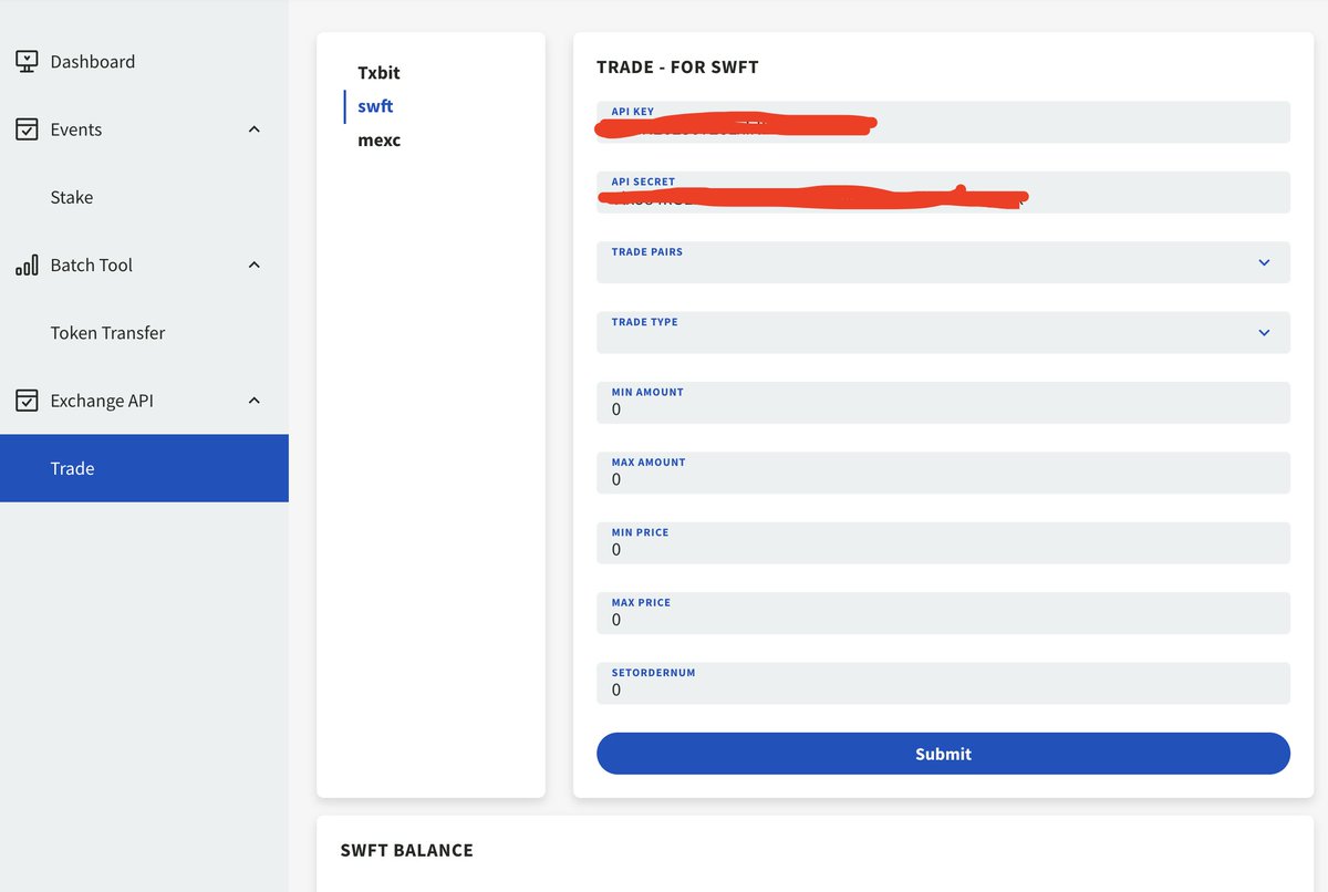 FREN | PoP Protocol tweet media