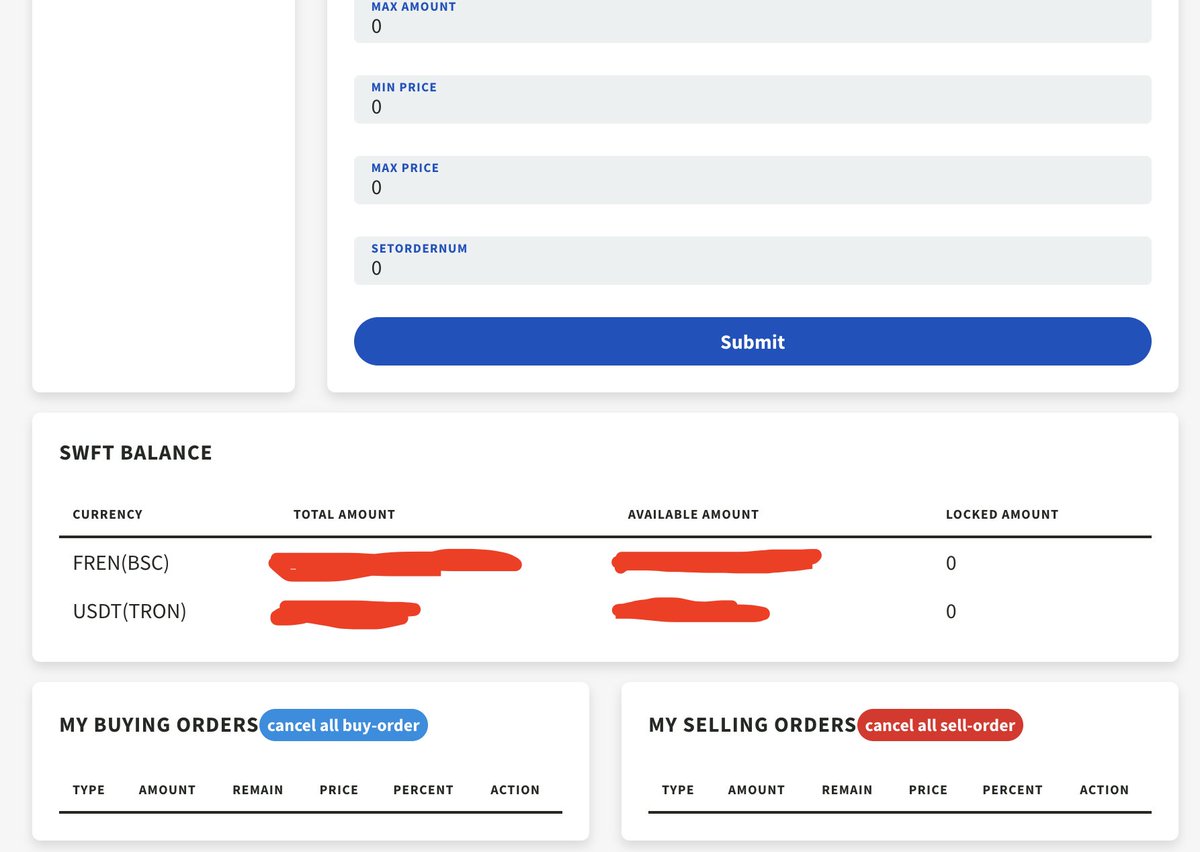 FREN | PoP Protocol tweet media