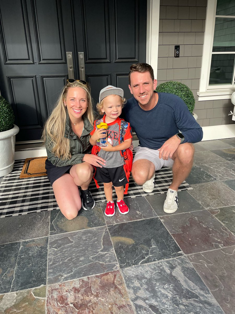 Stephen Piscotty tweet media