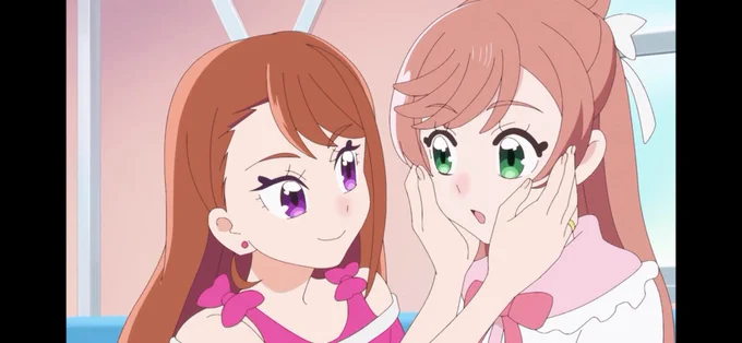 唐突すぎるあげまし供給で昇天しました0(:3 )〜 _('、3」 ∠ )_