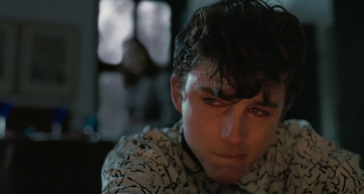 call me by your name tweet media