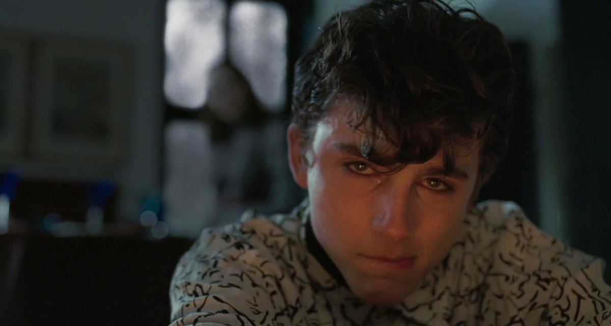 call me by your name tweet media