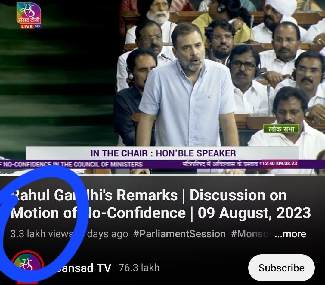 ideepakkumarg's tweet image. Comedy ही पहली पसंद है। @ranvijaylive