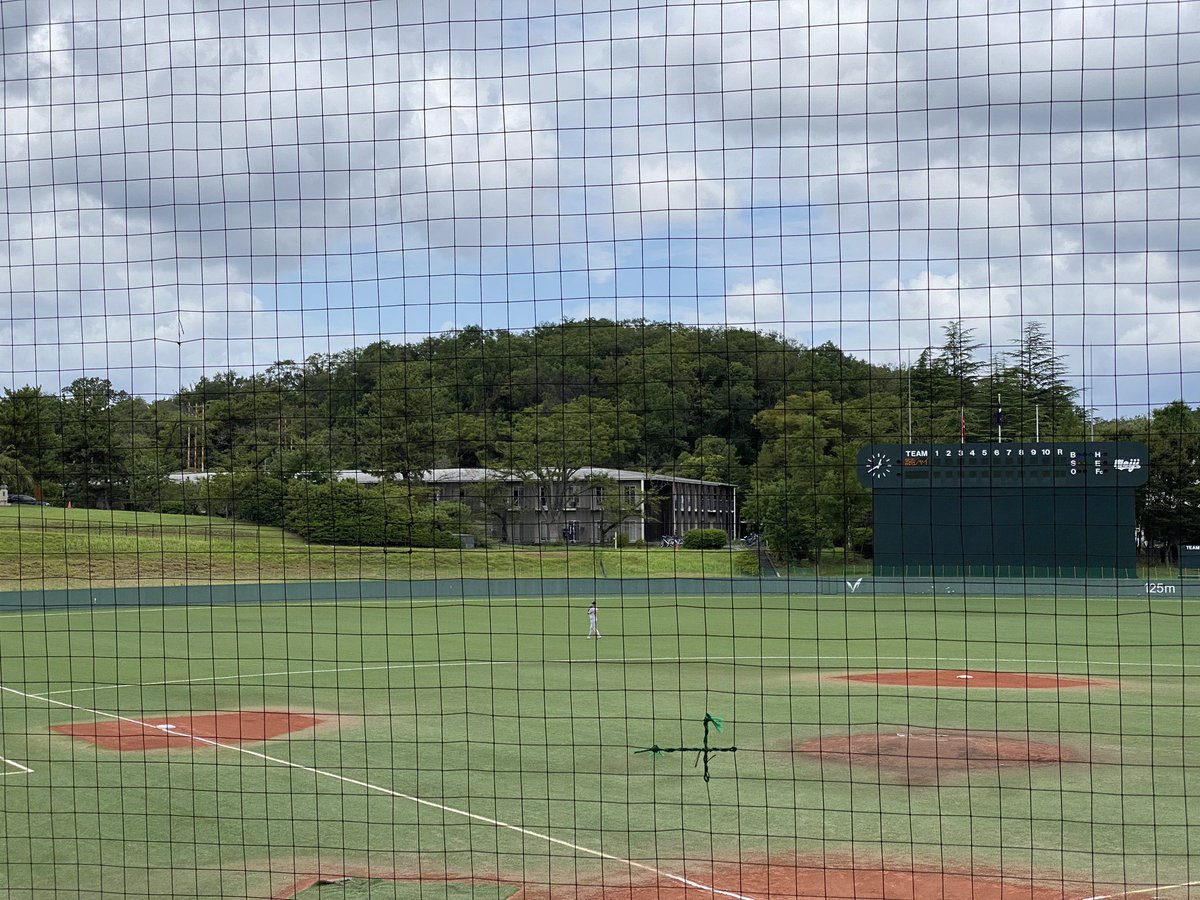 だいたい席埋まっています