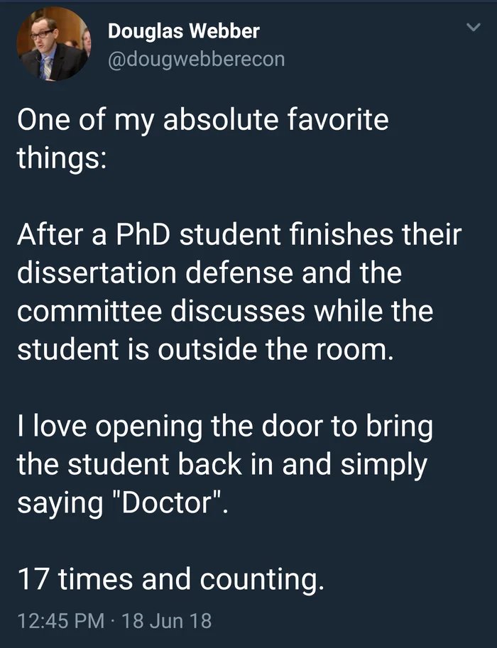 Original tweet by Douglas <a href="/dougwebberecon/">Douglas Webber</a>