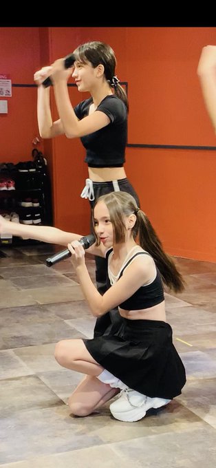 Twitterのコスプレ画像19