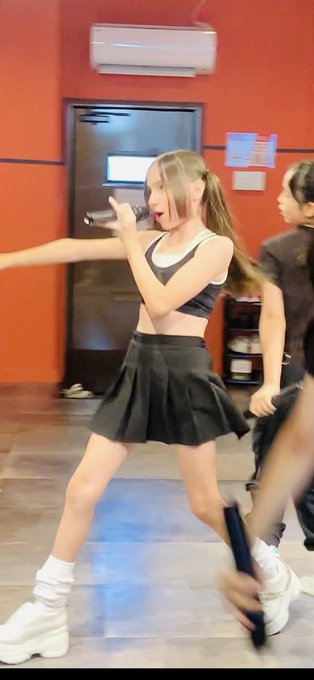 Twitterのコスプレ画像20