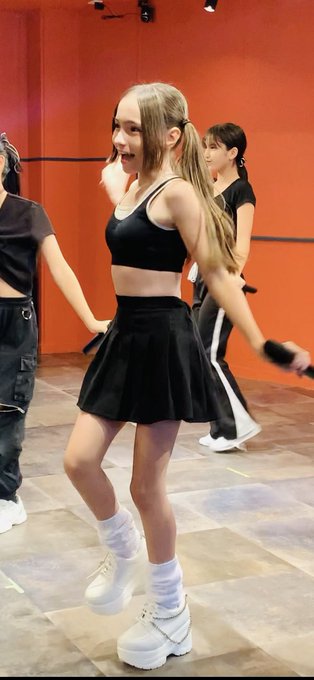 Twitterのコスプレ画像18