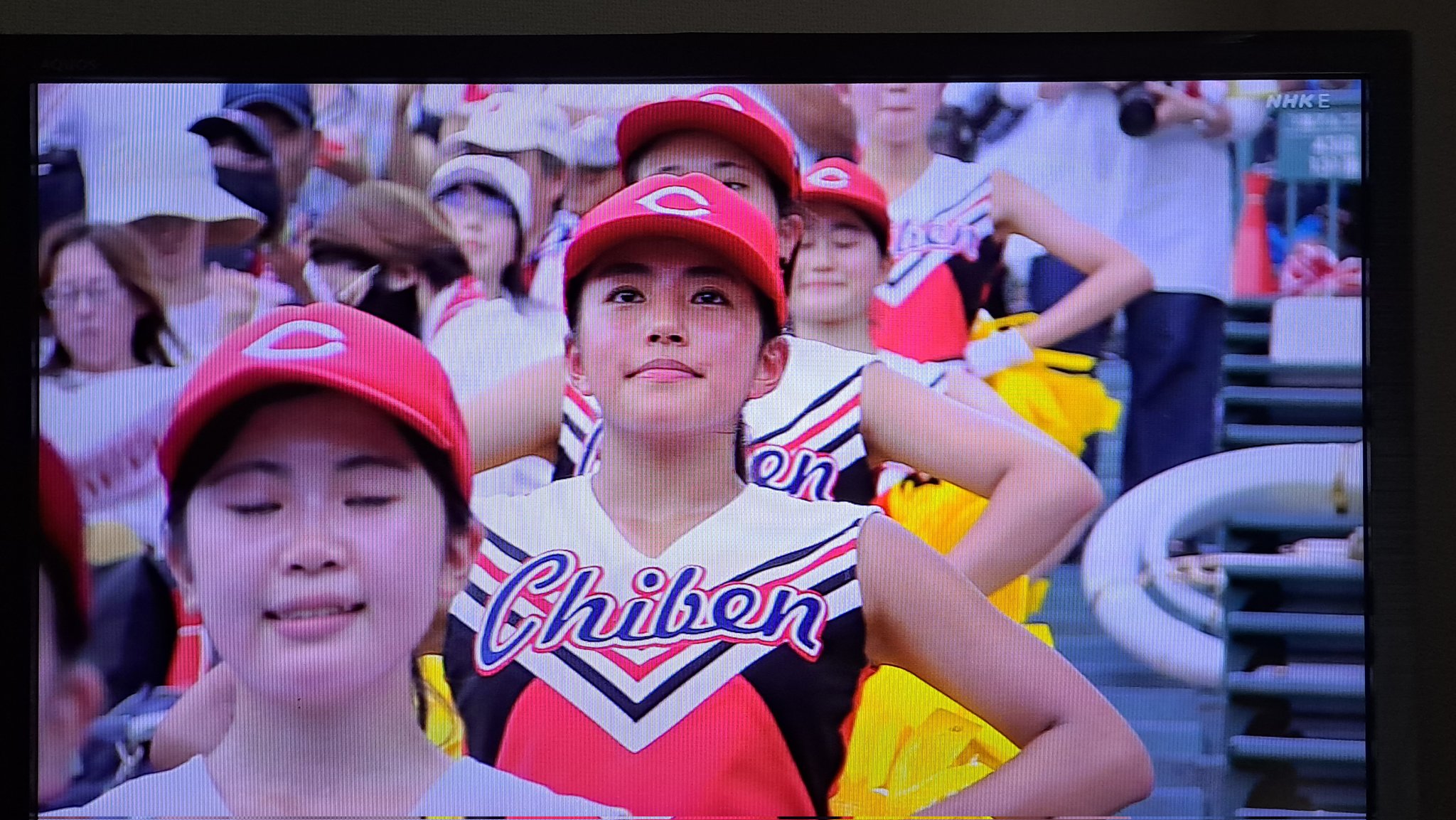 奈良智辯学園高校　試合帽子 Amazon.co.jp: 奈良 智弁学園 高校野球 野球帽 登山 釣り ゴルフ 運転