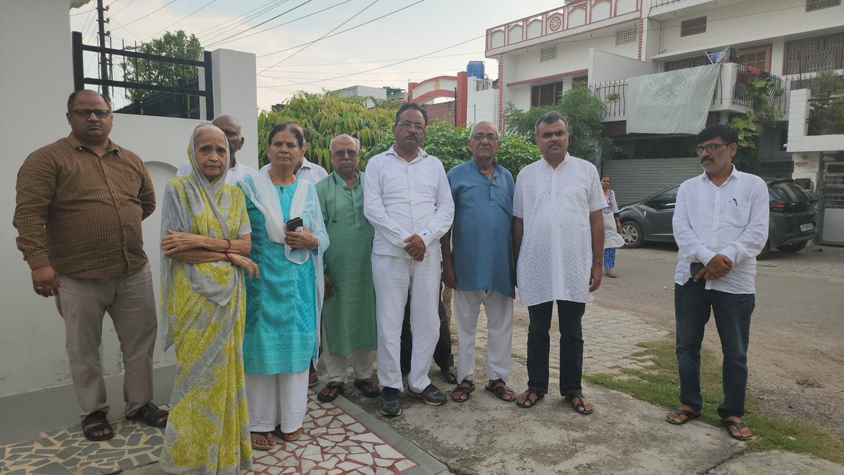 Karunashankerm9 tweet picture