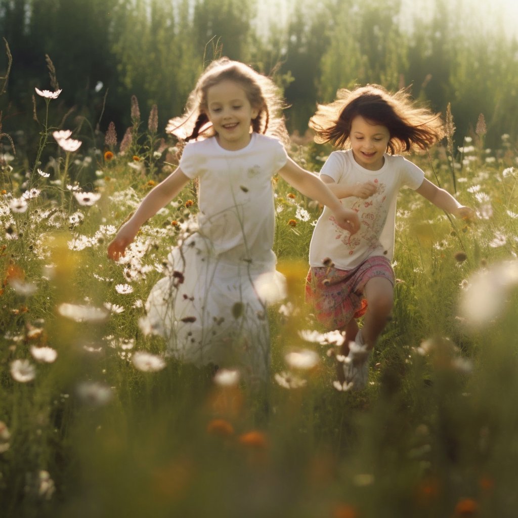 GM to all Artists and art lovers 🫶