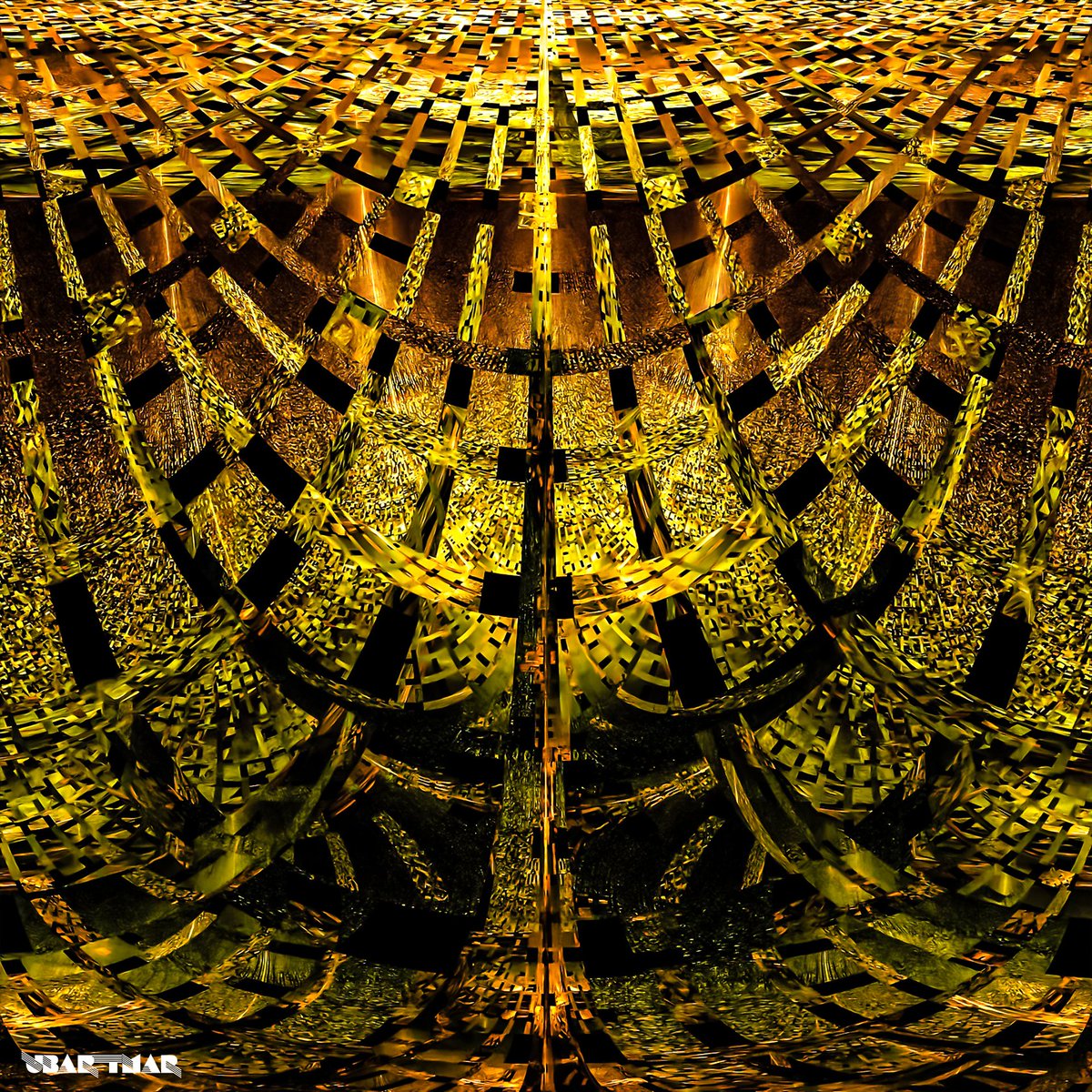 uvantam's tweet photo. ΨΦ #フラクタル #Psychedelic #irregular time #ubartmar #uvantam #DTMerと繋がりたい #odd meter #polyrhythm
Check out the new music! https://t.co/yiSiK9L0iU Latest live set can be heard here. https://t.co/kp3PJXiivh https://t.co/vDRomLvoCm