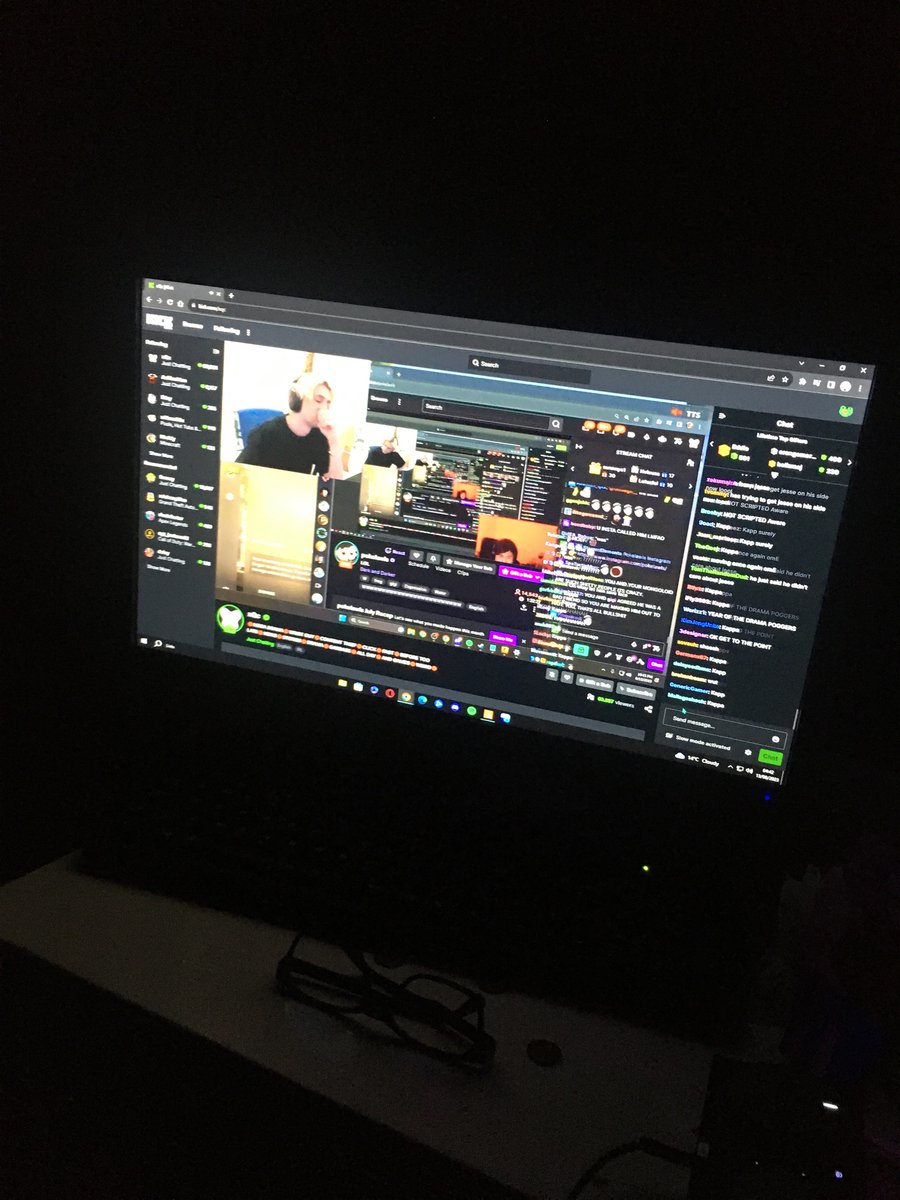 🎮 Ting 🎮 tweet media