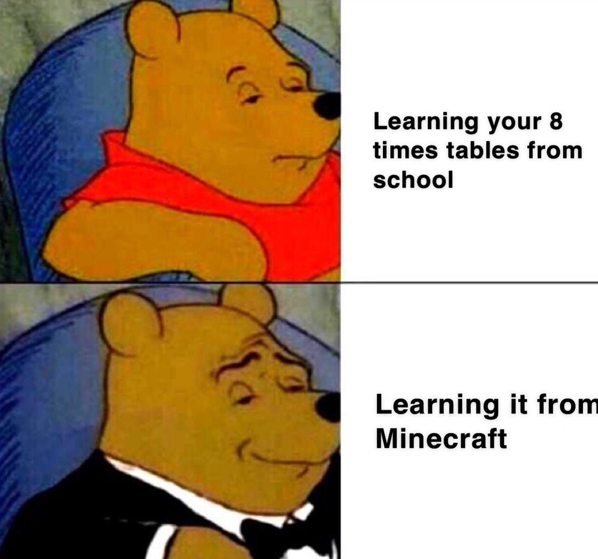 WholesomeMeme's tweet image. 