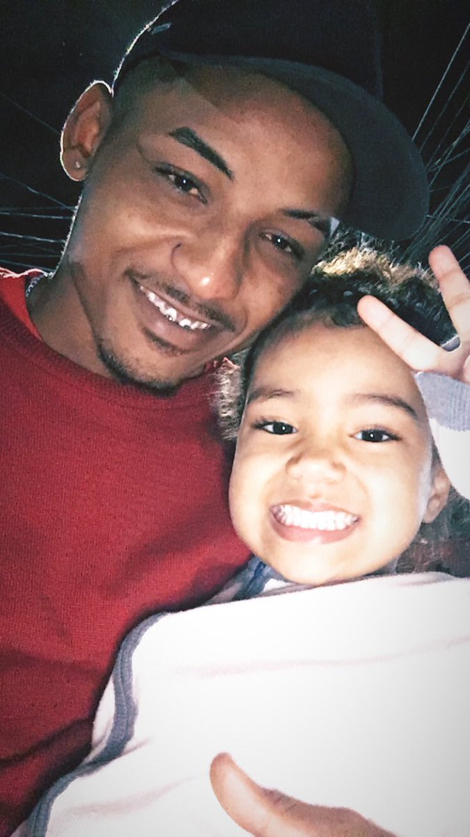 Feliz Meu Dia, Amo Minha Vidinha..🥰👧🏻❤️