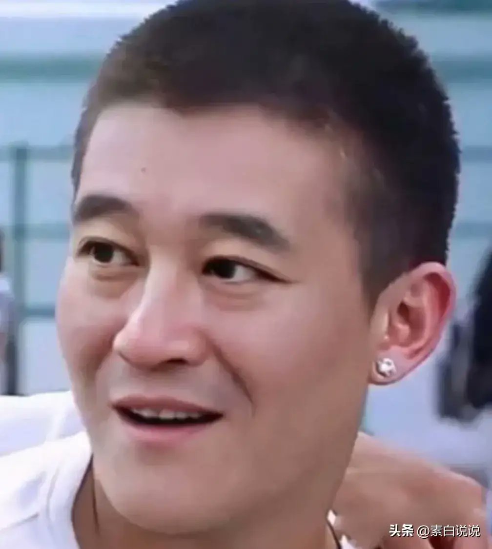 Love Yishui tweet media