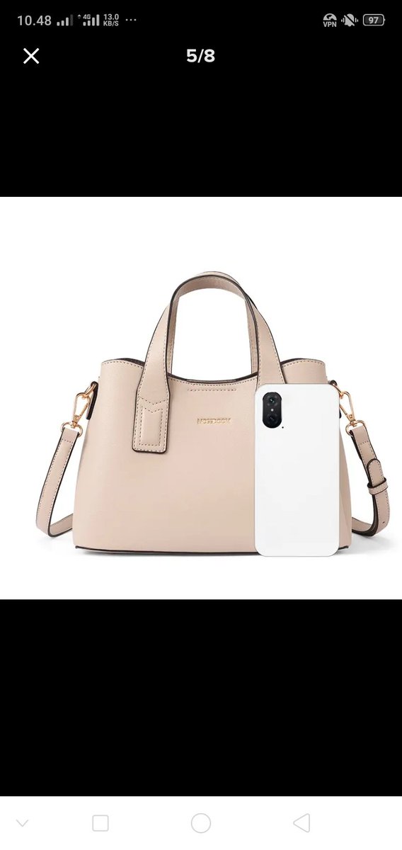 tapay564557491's tweet photo. Tas hand bag selempang wanita

👉https://t.co/nnSGilryrY https://t.co/VMoxdFqyRF