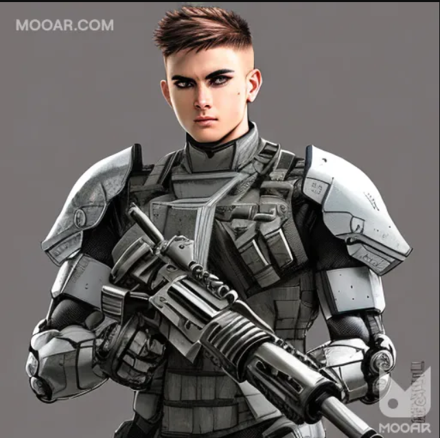 CHUKSYM's tweet photo. @mooarofficial @GasHeroOfficial @CioSilv @MishaFYI @davedive_
@mooarofficial
#MOOAR #GasHero #GNT
#MOOARForce generation on GNT. https://t.co/YPpADyCfvM