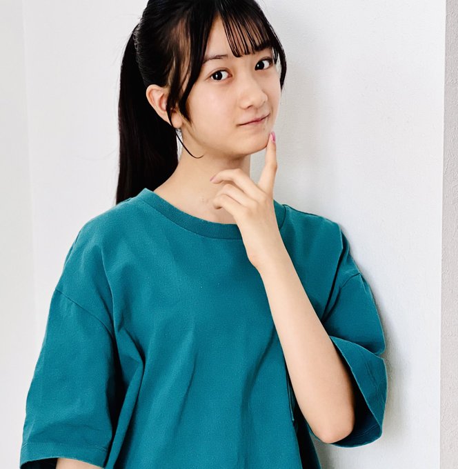 Twitterのコスプレ画像33