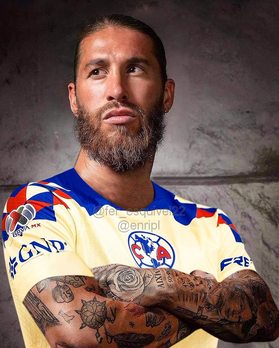 Fernando Esquivel tweet media