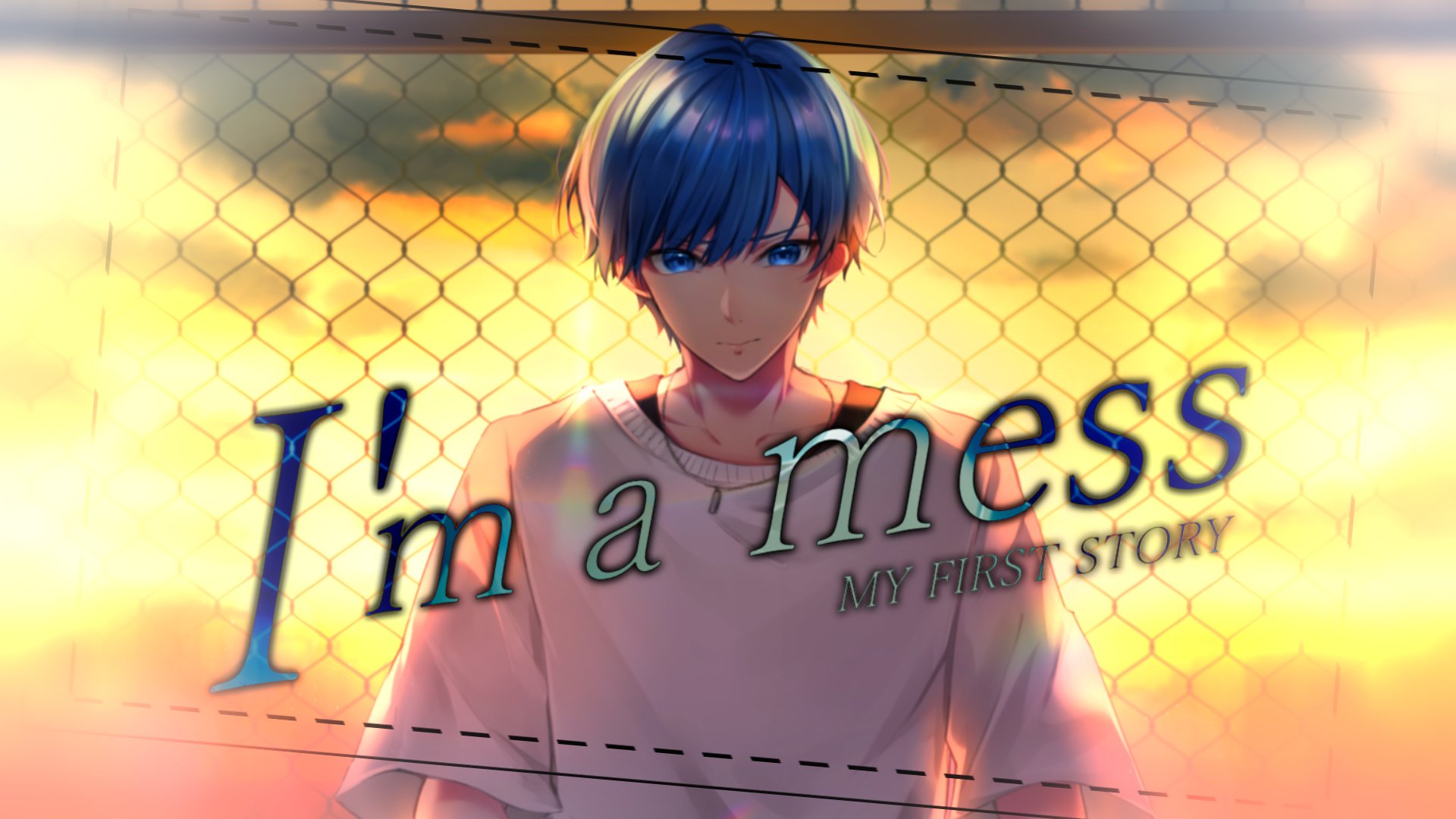 Highlights by If🎲いれいす (@Ifsingnico) / X