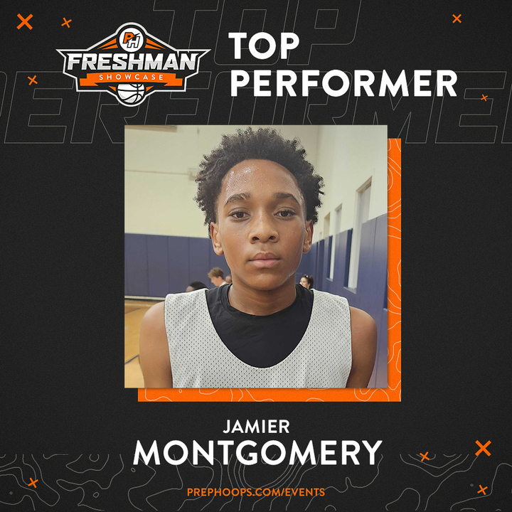 Prep Hoops Illinois (@prephoopsil) on Twitter photo π¨ π§π’π£ π£ππ₯ππ’π₯π ππ₯π¦
The Freshman Showcase is here! Check out who made an impact on the floor.
βοΈ #PHFreshmanShowcaseIL
<a href="/Mitty3ssb/">Jamier Montgomery</a> π¨ π§π’π£ π£ππ₯ππ’π₯π ππ₯π¦
The Freshman Showcase is here! Check out who made an impact on the floor.
βοΈ #PHFreshmanShowcaseIL
<a href="/Mitty3ssb/">Jamier Montgomery</a>