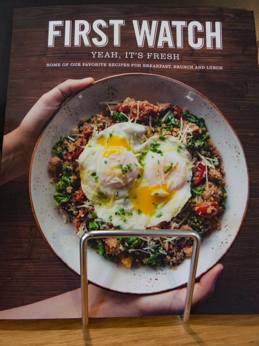 morito_suzuki's tweet image. #firstwatch #avleats