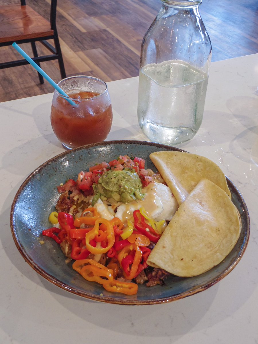 morito_suzuki's tweet image. #firstwatch #avleats