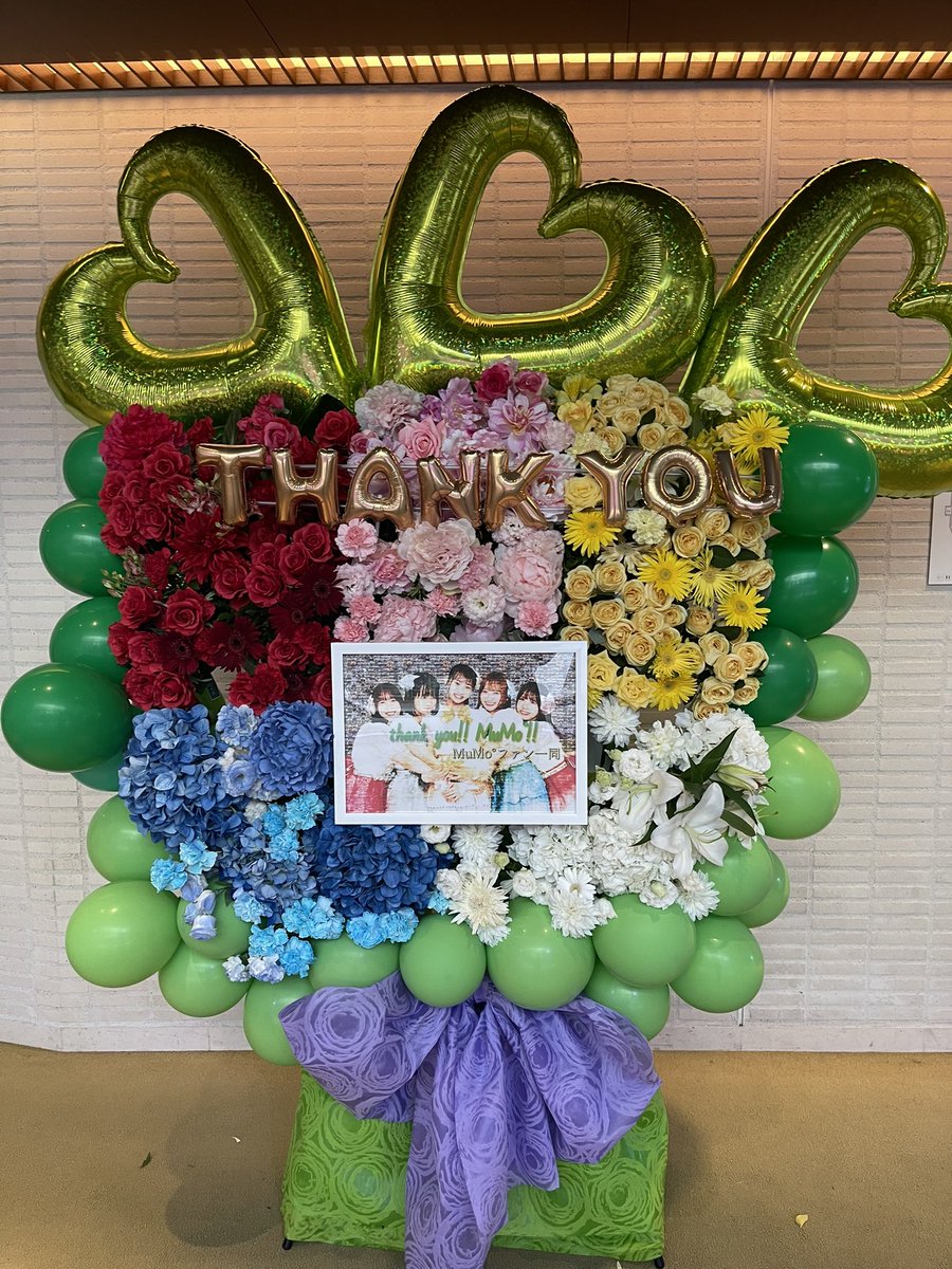 MuMo_graduation's tweet photo. https://t.co/b7aWzlJTzF