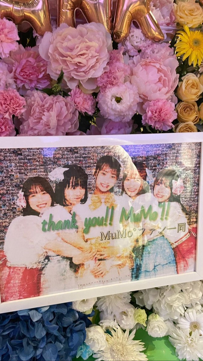 MuMo_graduation's tweet photo. https://t.co/b7aWzlJTzF
