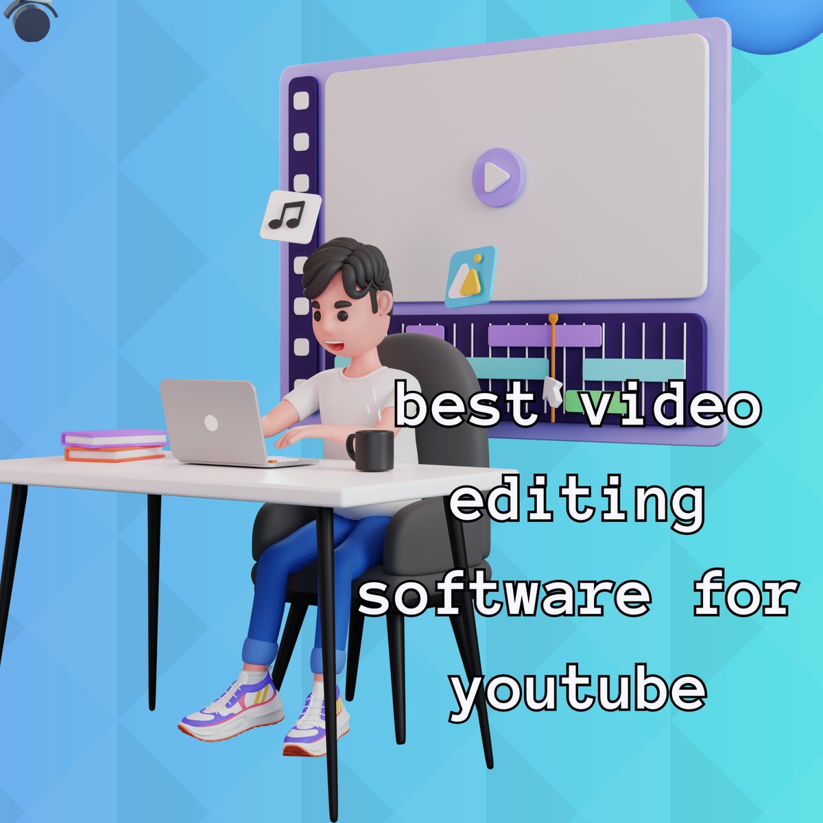infotechnologis's tweet image. Top 9 Instagram Video Editors To Create Stunning Videos on a Budget

Do you want to create high-quality, capture Instagram videos?
🔗 Learn More infotechnologies.in/instagram-vide…📖🚀
#VideoEditingSoftware #YouTubeEditing #ContentCreation #YouTubeCreators #VideoEditing  #youtube #instagram