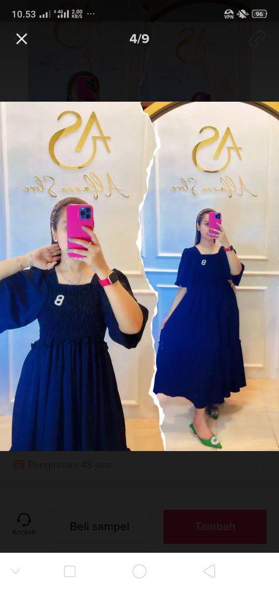tapay564557491's tweet photo. Lalissa dress wanita

Pesan disini👉https://t.co/njl6glWj2O https://t.co/WRwEJpDV3i