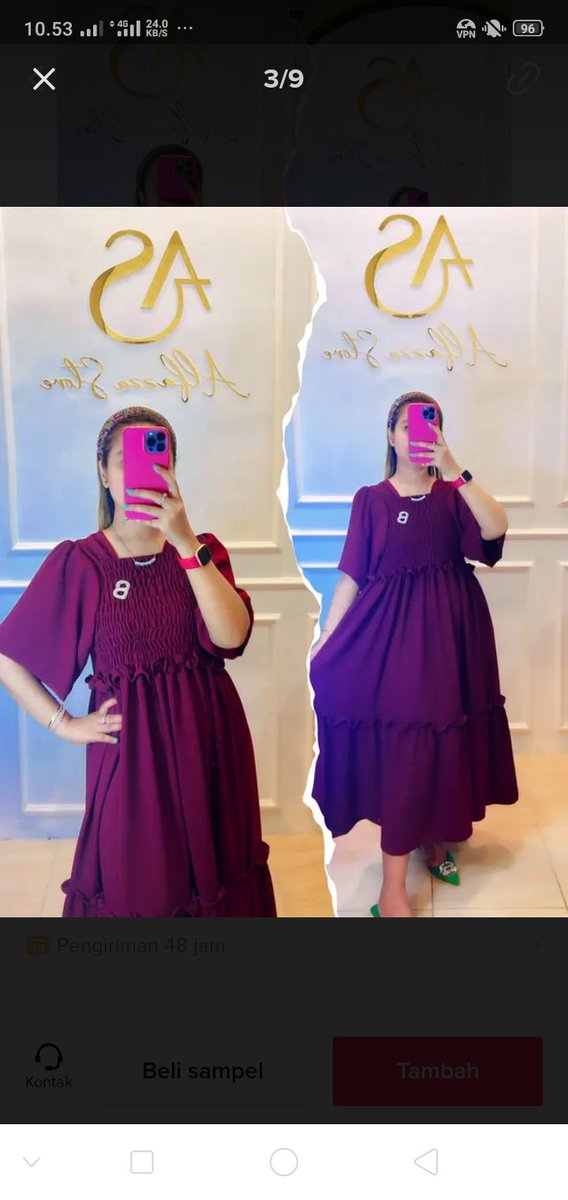 tapay564557491's tweet photo. Lalissa dress wanita

Pesan disini👉https://t.co/njl6glWj2O https://t.co/WRwEJpDV3i
